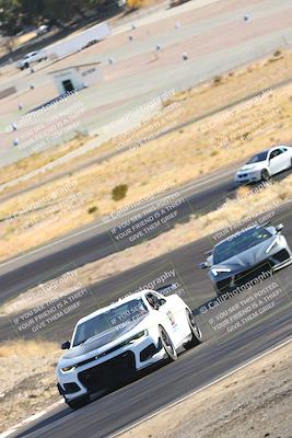 media/Dec-09-2023-Speed Ventures (Sat) [[3b2b1547b6]]/1-Red/session 3 turn 4a/